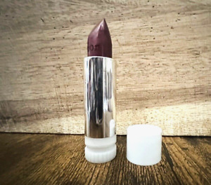 Dior Rouge Dior Lipstick Daisy Plum 976 Metallic Refill  0.12oz/3.5g New/No Box