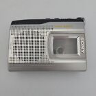 SONY® CLEAR VOICE TCM-150  Personal Cassette Player/ Voice Recorder Parts/Repair
