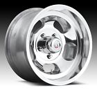 CPP US Mags U101 Indy wheels 15x10 fits: FORD BRONCO F100 F150 4WD