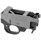 Ruger 90462 Drop-In BX-Trigger Compatible w/All 10/22 Rifles/Charger Pistols