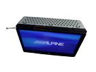 Alpine iLX-W650 2-DIN Car Stereo 7in Apple CarPlay Android AS IS - Free Shipping