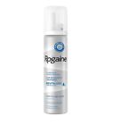 Men's ROGAINE 5% Minoxidil Unscented Foam Hair Regrowth Treatment 1 Month Supply