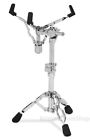 DW 5300 5000 Series Snare Drum Stand DWCP5300 - NEWEST VERSION!  Free Shipping