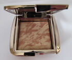 Hourglass Ambient Strobe Lighting Blush Brilliant Nude 4.2g Full Size Compact