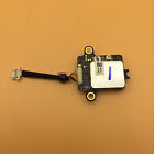 For DJI Phantom 4 Pro Part 1 GPS Module Drone GPS Module Repair Part Accessories