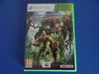 Enslaved Odyssey To The West Xbox 360/One/Series X (English Version)