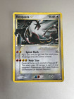 Rayquaza GoldStar 2005 Pokemon Ex Deoxys Holo 107/107 Rare Tcg Card