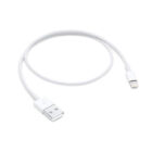 USB Charger Cable Cord For Apple iPhone 7 8 X XR 11 12 13 14 Pro Max 1M
