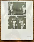The Beatles / WHITE ALBUM [6CD+Blu-Ray ANNIVERSARY EDITION BOX SET] — #137776