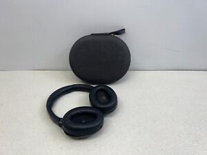 Sony WH-1000XM4 Over the Ear Wireless Headphones - Black *READ*