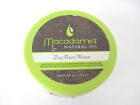 Macadamia Deep Repair Masque 8 oz