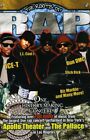 Rap Mania: The Roots of Rap DVD