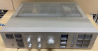 Pioneer Integrated Amplifier A-570 Stereo Amp 1980s Vintage Retro F/S from Japan