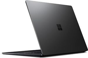 Microsoft Surface 15