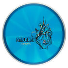 NEW Axiom Disc Golf Proton Soft Paradox OTB Open Limited **Choose Weight/Color**