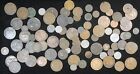 New Listing1 Pound Foreign Coins - All minimum 100 years Old                   BROTQ2455/BN
