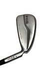 PING G410 3 (20 degree) CROSSOVER- CLUB HEAD ONLY