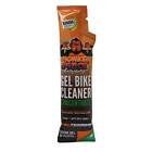Tru-Tension Monkey Juice Gel Bike Cleaner Concentrate 100ml Sachet