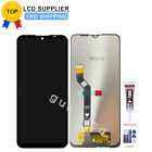 For AT&T Fusion 5G EA21100 /Radiant Max 5G EA211001 LCD Touch Screen Replacement