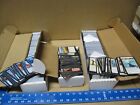 Magic: the Gathering - Common/Basic Lands Lot (~2,500 Cards) Most 2012-18
