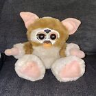 1999 Gremins Furby Interactive Gizmo Model 70-691 - Works, needs cleaning