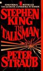 New ListingThe Talisman , King, Stephen , paperback , Acceptable Condition