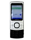 Original Nokia 6700s Slide Phone 2.2