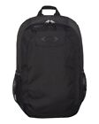 Oakley Bag-20L Enduro Backpack | 600D polyester With eyewear/media pocket | New