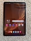 Samsung Galaxy Tab S8, 128GB, Wi-Fi, 11 in, Graphite, Android with S-Pen SM-X700