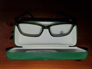 Lacoste Glasses Fashion (Non Prescription)