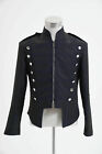 My Chemical Romance Military Parade Jacket  Cosplay Type A