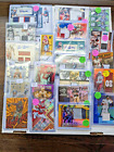 $2.99 Mystery Sports Cards Lots! Guaranteed Value! 2 Cards, Huge Chasers - READ