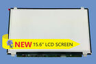 Dell Inspiron 7559 DP/N: 9HG62 09HG62 LED LCD Screen 15.6