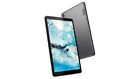 Lenovo Tab M8 With Google Assistant 32GB, Wi-Fi, 8 in - Iron Gray *NEW