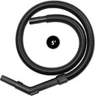 ORECK Flexible Hose Swivel Handle XL Buster B Canister Vacuum Fits all Models 5'
