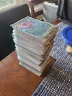 HUGE 370 Pokemon Card Lot Collection Of EX Cards