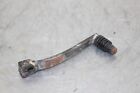 2001 01 YAMAHA PW80 PW 80 OEM SHIFTER GEAR SHIFT LEVER PEDAL ARM