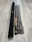 G Loomis GLX Mega 10/11 Fly Fishing Rod