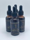 Fast Growing Hair Growth Oil Thick Results!!30ml