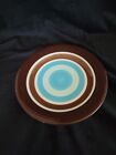 Gates Ware by Laurie Gates Plate