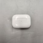 Replacement Genuine Charging Case for Apple AirPods Pro 1st Generation MWP22AM/A
