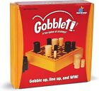 Board Game - Gobblet! - A Fun Game of Strategy by Blue Orange - 2002 -New Sealed