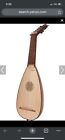 ROOSEBECK 7 Course Travel LUTE