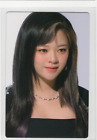 Twice Jeongyeon Photocard | With Youth Monograph