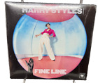 Fine Line by Harry Styles CD Fine Line By Harry Styles  Sealed  CD