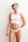 MILEY CYRUS HOLLYWOOD GOSSIP CELEBRITY Poster A - POSTER 20x30