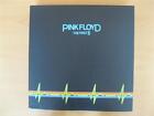 PINK FLOYD THE FIRST XI 11 LP BOX SET 1000 ONLY WITH DSOTM & WYWH PICTURE DISCS
