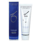 ZO Skin Health Hydrating Crème 4oz/113g NEW IN BOX