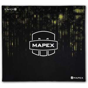 Mapex Drum Rug - Infinity Matrix