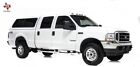 2002 Ford F-350 Short Bed
